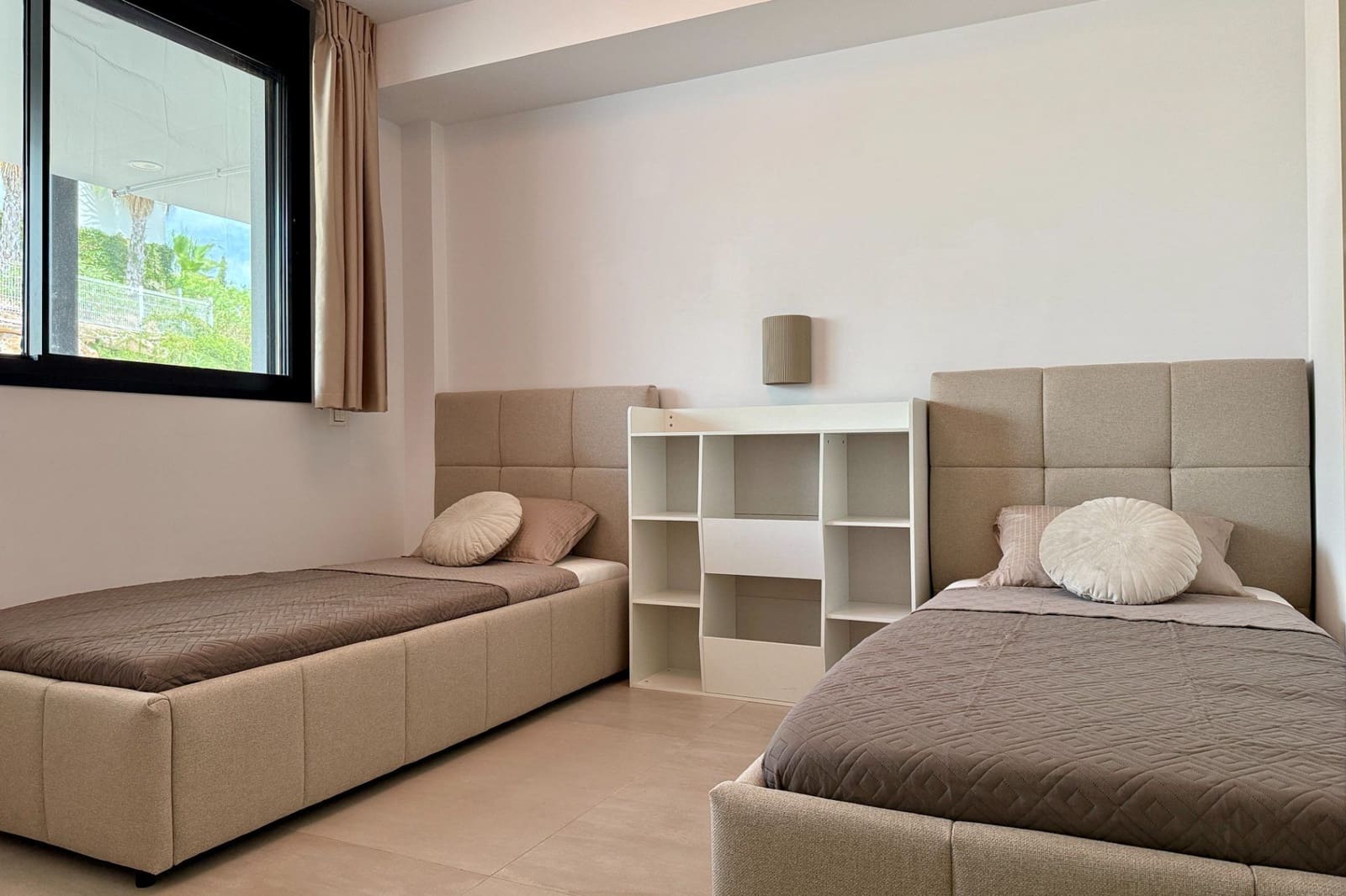 2 slaapkamer Appartement te koop in Fuengirola met zwembad garage - € 994.000 (Ref: 10127311)