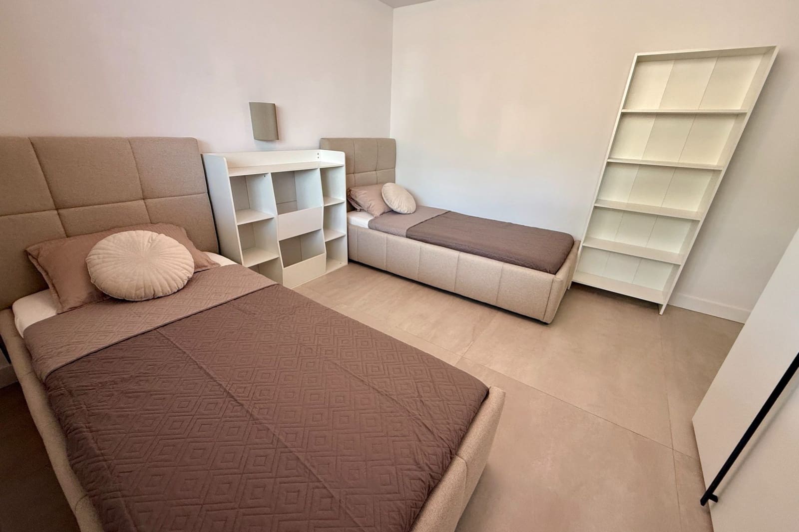 2 slaapkamer Appartement te koop in Fuengirola met zwembad garage - € 994.000 (Ref: 10127311)