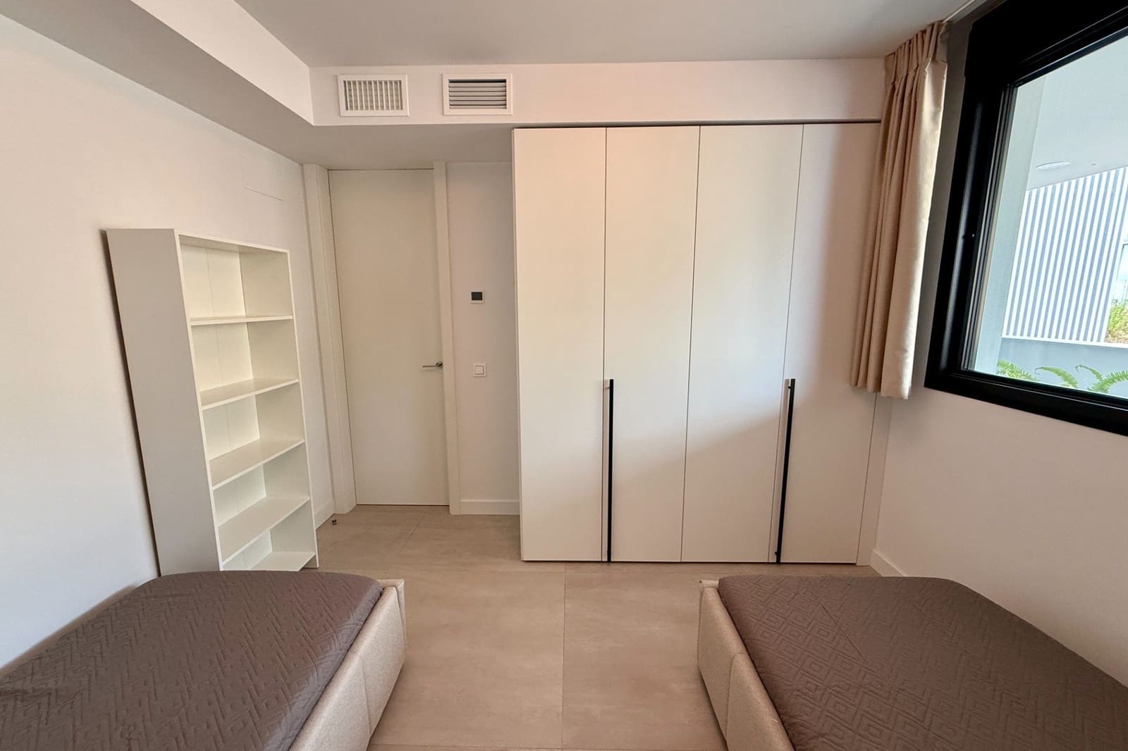 2 slaapkamer Appartement te koop in Fuengirola met zwembad garage - € 994.000 (Ref: 10127311)