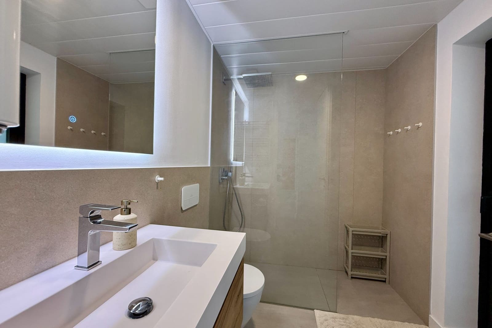 2 slaapkamer Appartement te koop in Fuengirola met zwembad garage - € 994.000 (Ref: 10127311)