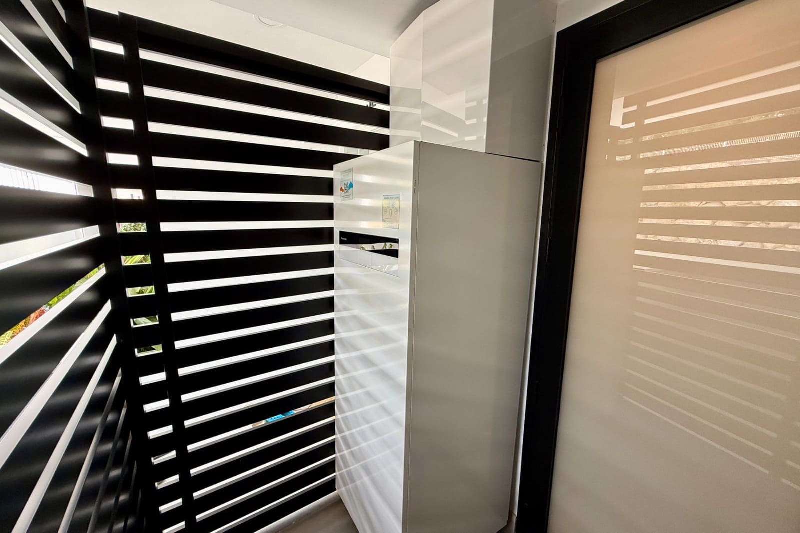 2 slaapkamer Appartement te koop in Fuengirola met zwembad garage - € 994.000 (Ref: 10127311)