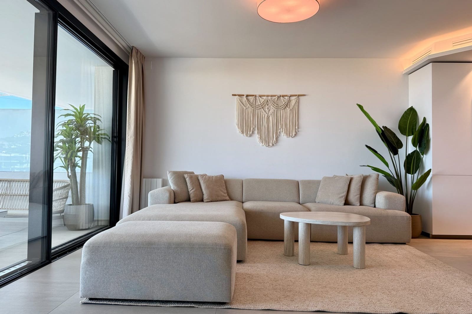 2 slaapkamer Appartement te koop in Fuengirola met zwembad garage - € 994.000 (Ref: 10127311)