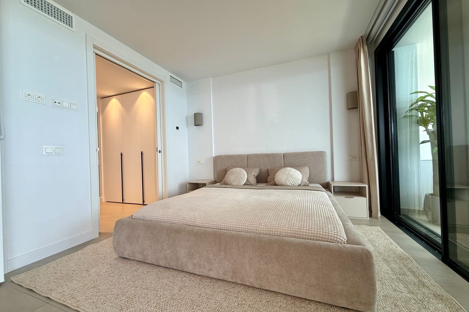 2 slaapkamer Appartement te koop in Fuengirola met zwembad garage - € 994.000 (Ref: 10127311)