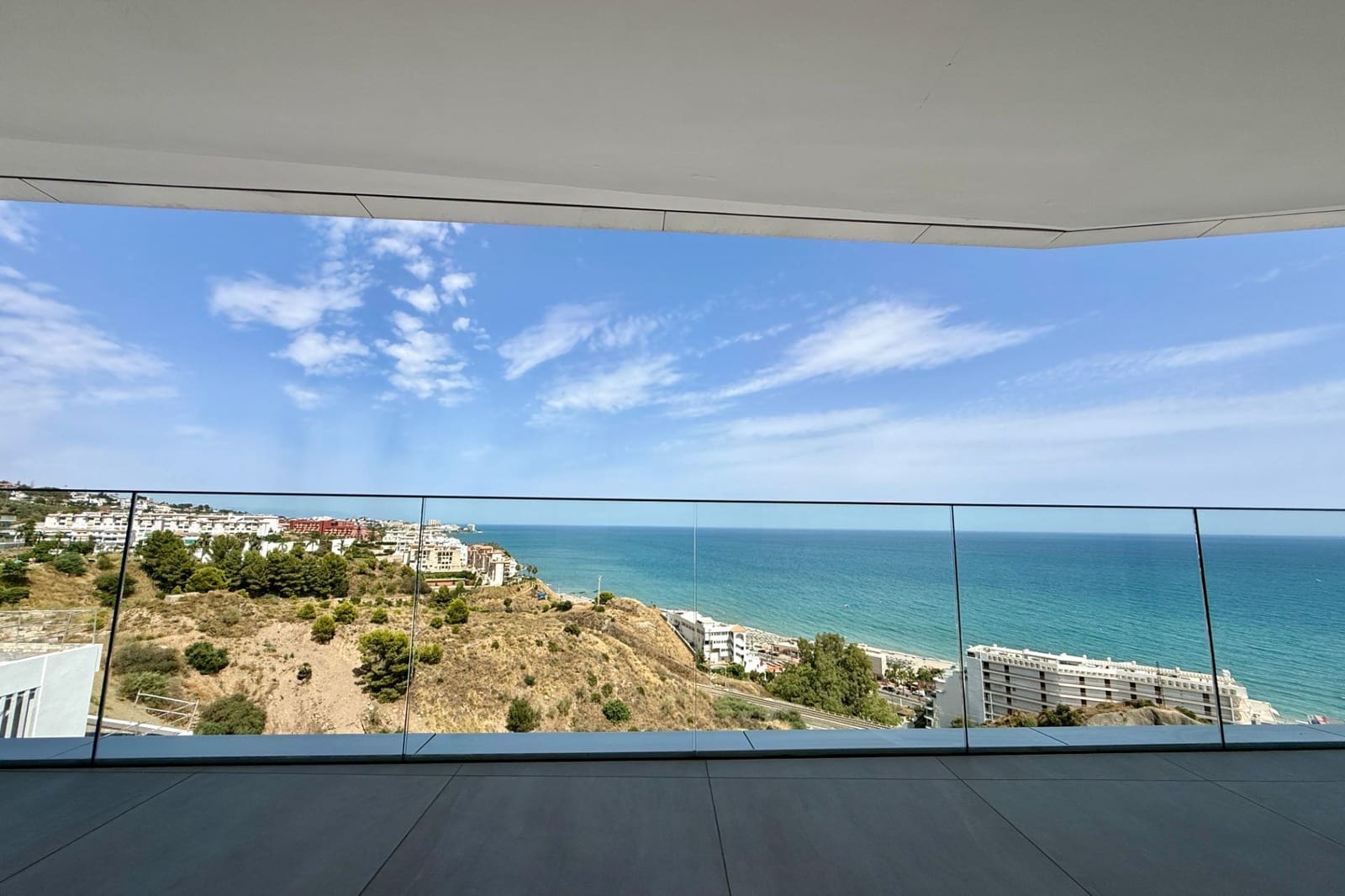 2 slaapkamer Appartement te koop in Fuengirola met zwembad garage - € 994.000 (Ref: 10127311)