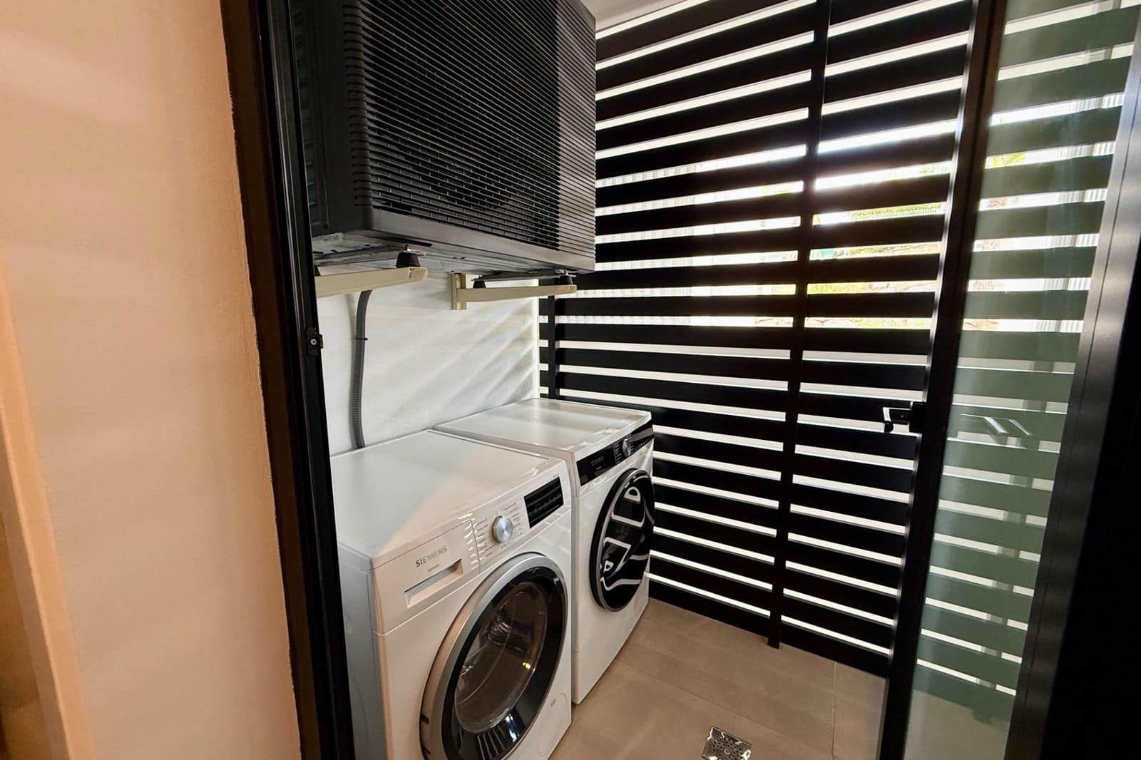 2 slaapkamer Appartement te koop in Fuengirola met zwembad garage - € 994.000 (Ref: 10127311)