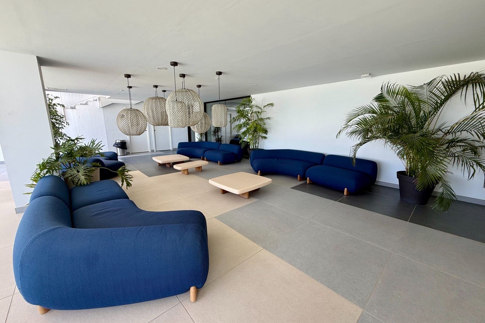 2 slaapkamer Appartement te koop in Fuengirola met zwembad garage - € 994.000 (Ref: 10127311)