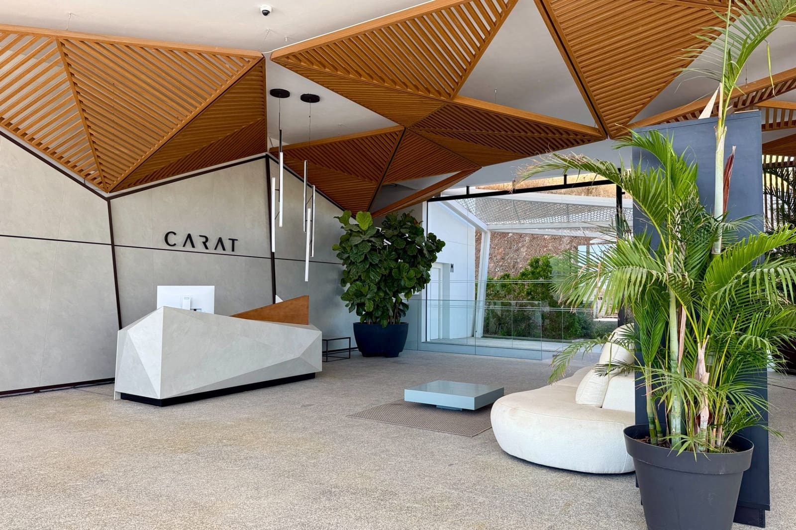 2 slaapkamer Appartement te koop in Fuengirola met zwembad garage - € 994.000 (Ref: 10127311)
