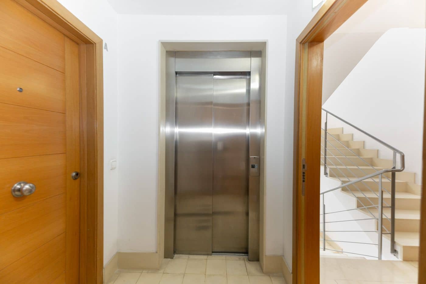 2 soveværelse Lejlighed til leje i Palma de Mallorca - € 1.750 (Ref: 10130407)