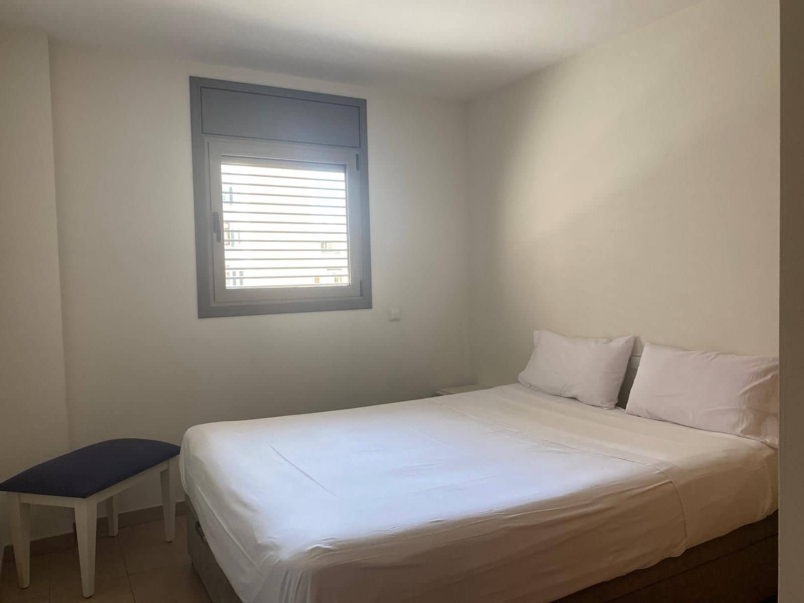 2 soveværelse Lejlighed til leje i Palma de Mallorca - € 1.750 (Ref: 10130407)