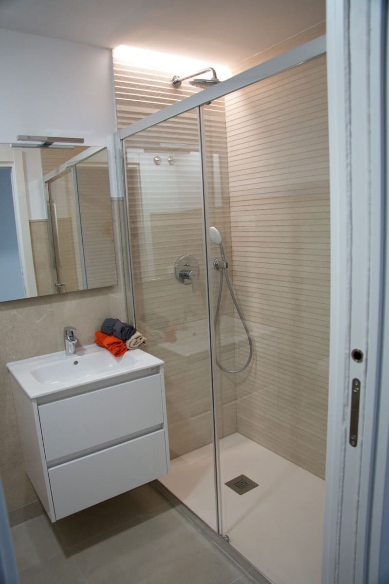 2 camera da letto Appartamento in vendita in Estepona - 599.000 € (Rif: 10130409)