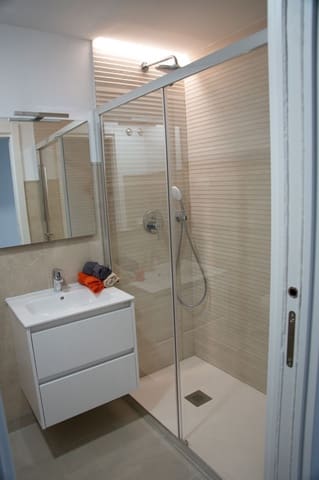 2 chambre Appartement à vendre à Puerto de Estepona, Estepona - 599 000 € (Ref: 10130409)