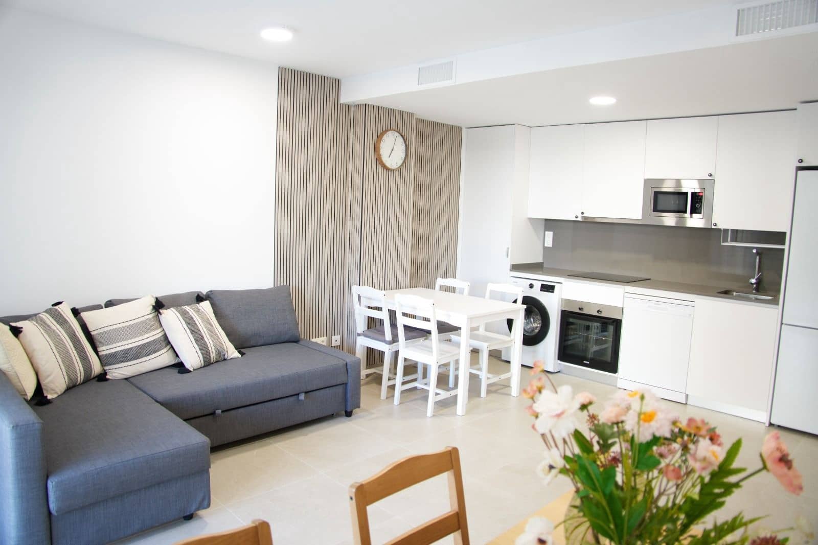 2 camera da letto Appartamento in vendita in Estepona - 599.000 € (Rif: 10130409)