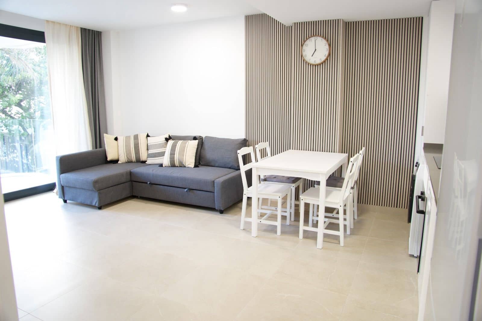 2 camera da letto Appartamento in vendita in Estepona - 599.000 € (Rif: 10130409)
