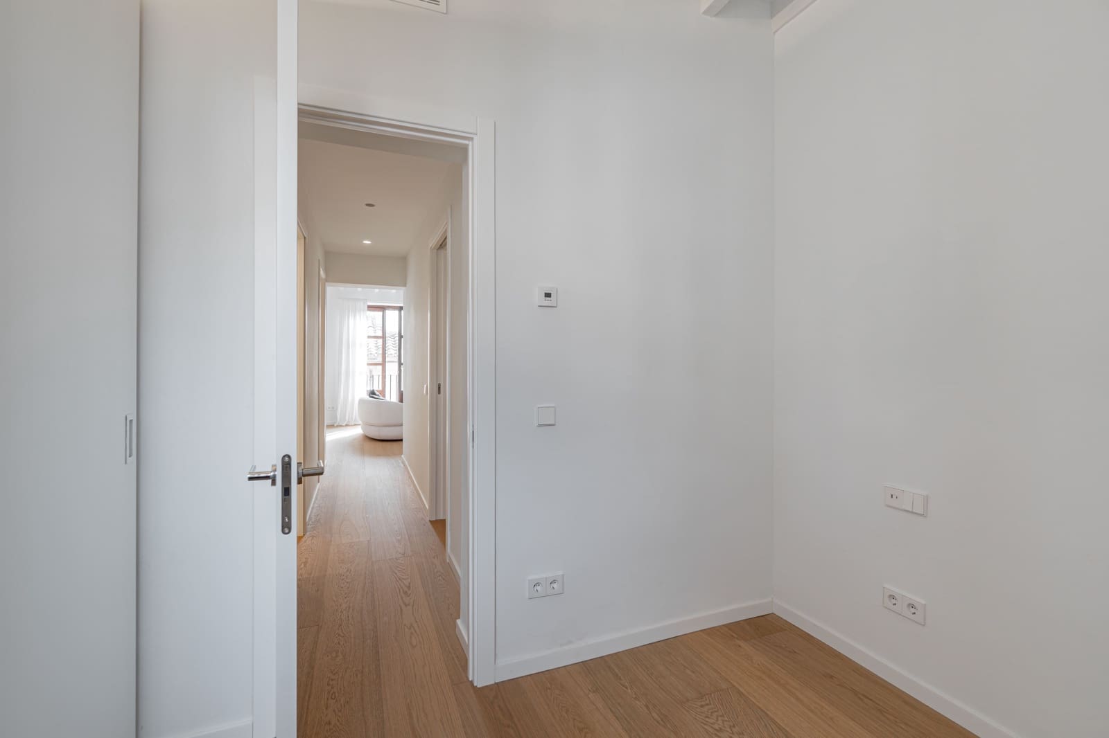 3 bedroom Flat for sale in Palma de Mallorca - € 950,000 (Ref: 10130998)