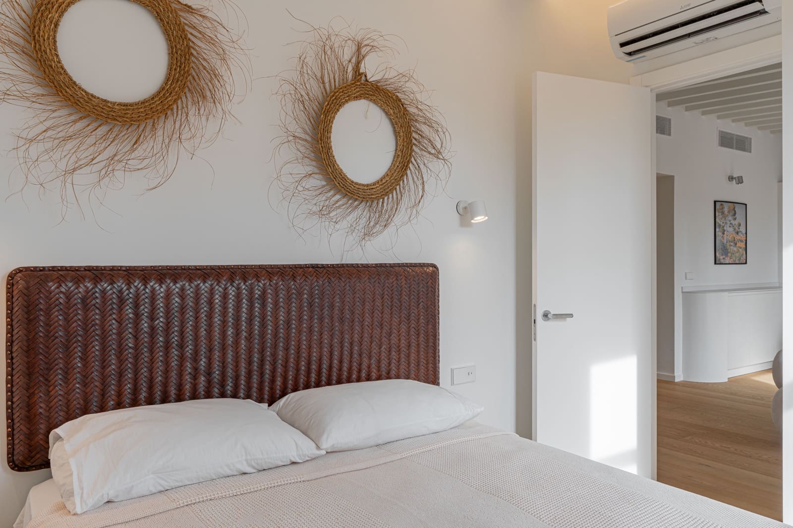 3 bedroom Flat for sale in Palma de Mallorca - € 950,000 (Ref: 10130998)