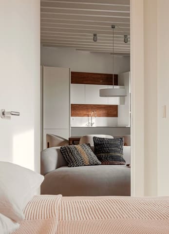 Apartamento de 3 habitaciones en El Sindicat, Palma de Mallorca en venta - 950.000 € (Ref: 10130998)