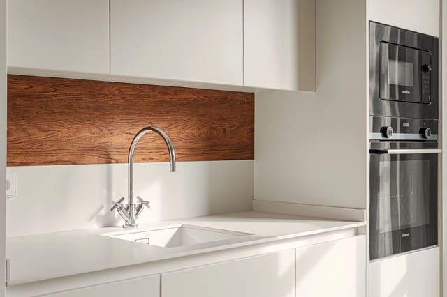 Apartamento de 3 habitaciones en El Sindicat, Palma de Mallorca en venta - 950.000 € (Ref: 10130998)