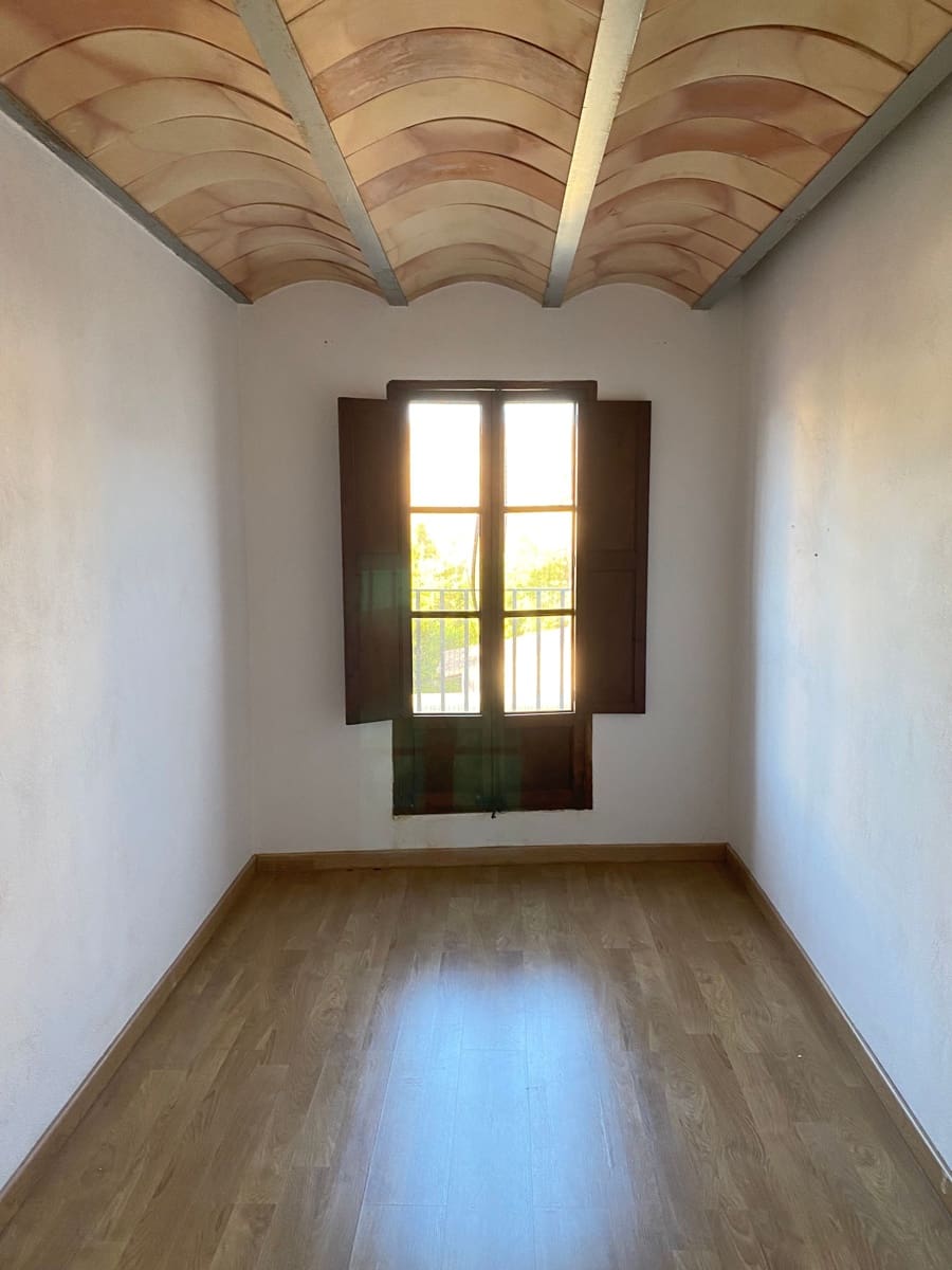 3 bedroom Townhouse for rent in Binissalem - € 1,850 (Ref: 10130999)