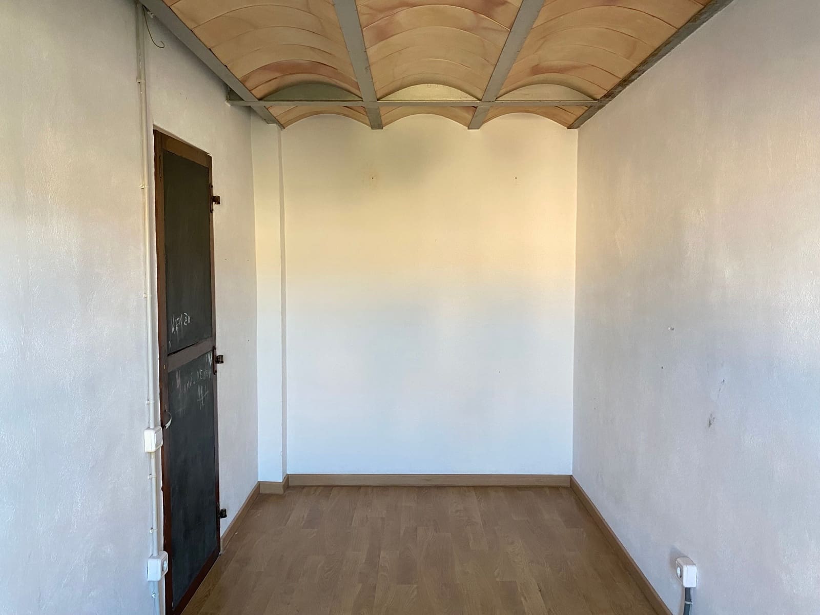 3 bedroom Townhouse for rent in Binissalem - € 1,850 (Ref: 10130999)