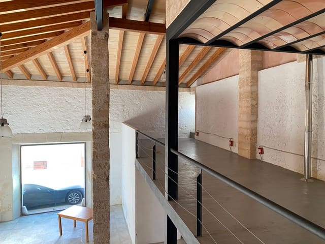 3 bedroom Townhouse for rent in Binissalem - € 1,850 (Ref: 10130999)