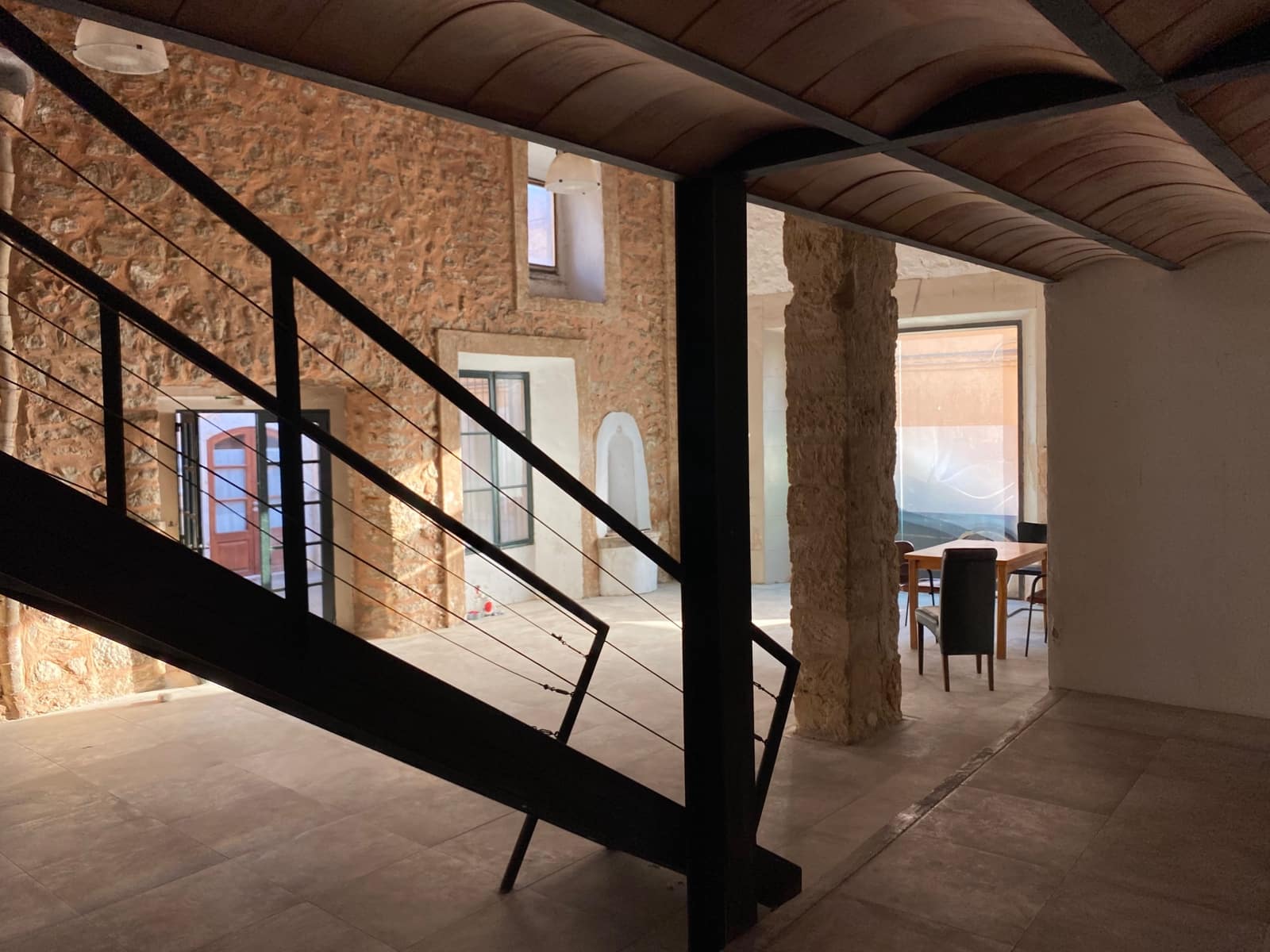 3 bedroom Townhouse for rent in Binissalem - € 1,850 (Ref: 10130999)