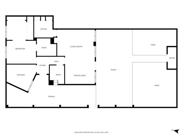 2 Zimmer Apartment zu verkaufen in El Limonar, Málaga Stadt mit Pool Garage - 915.000 € (Ref: 10131045)