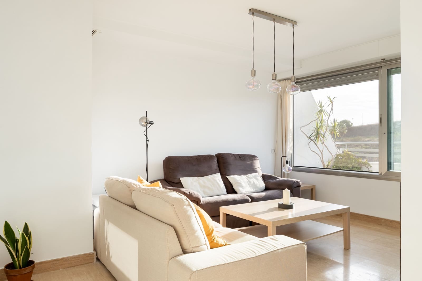 3 camera da letto Attico in vendita in Mijas Costa con piscina garage - 545.000 € (Rif: 10132927)