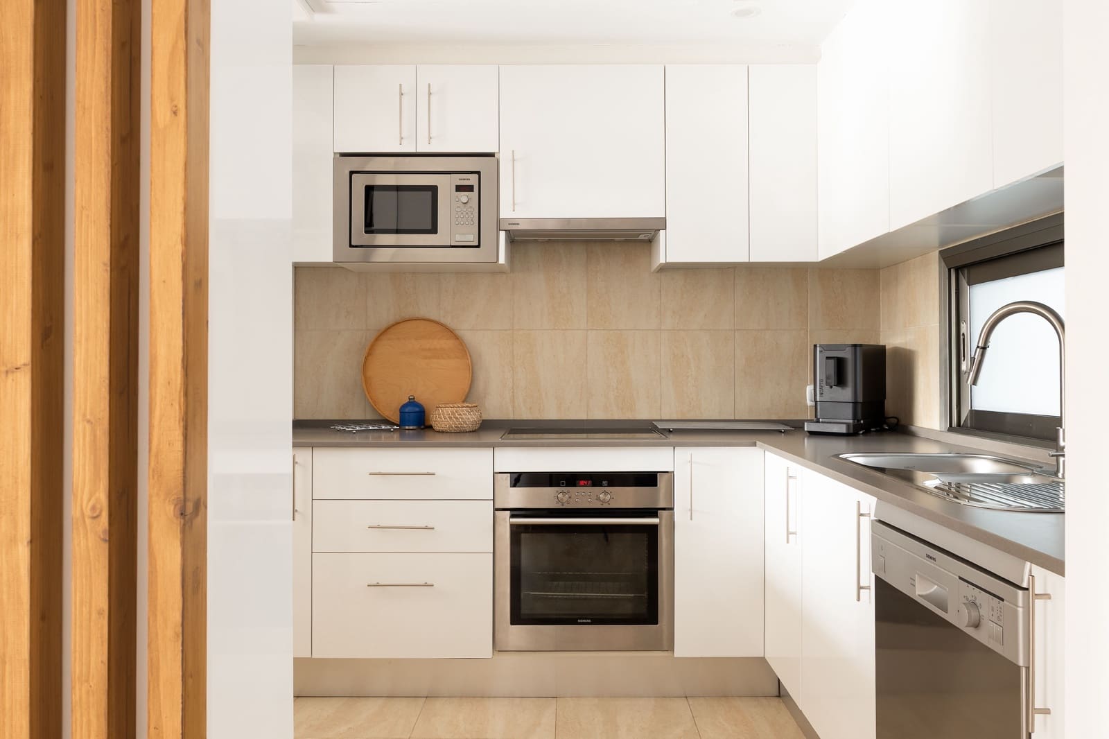 3 camera da letto Attico in vendita in Mijas Costa con piscina garage - 545.000 € (Rif: 10132927)