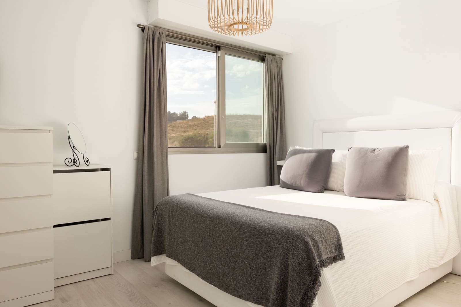 3 camera da letto Attico in vendita in Mijas Costa con piscina garage - 545.000 € (Rif: 10132927)