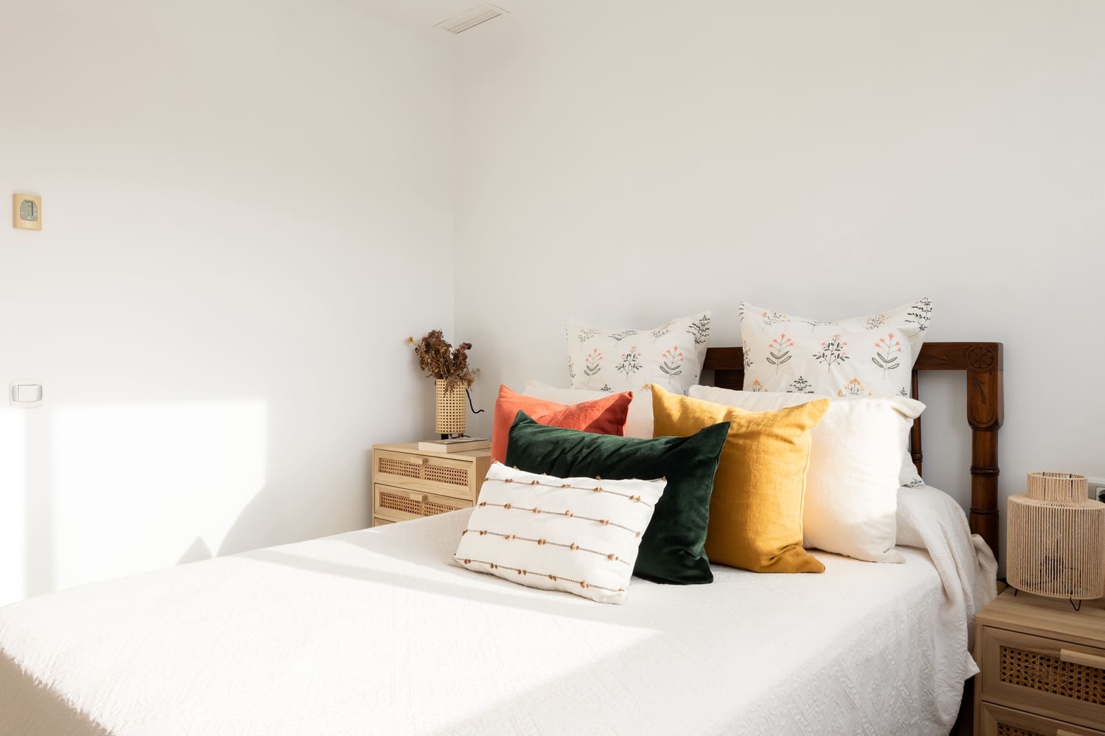 3 camera da letto Attico in vendita in Mijas Costa con piscina garage - 545.000 € (Rif: 10132927)