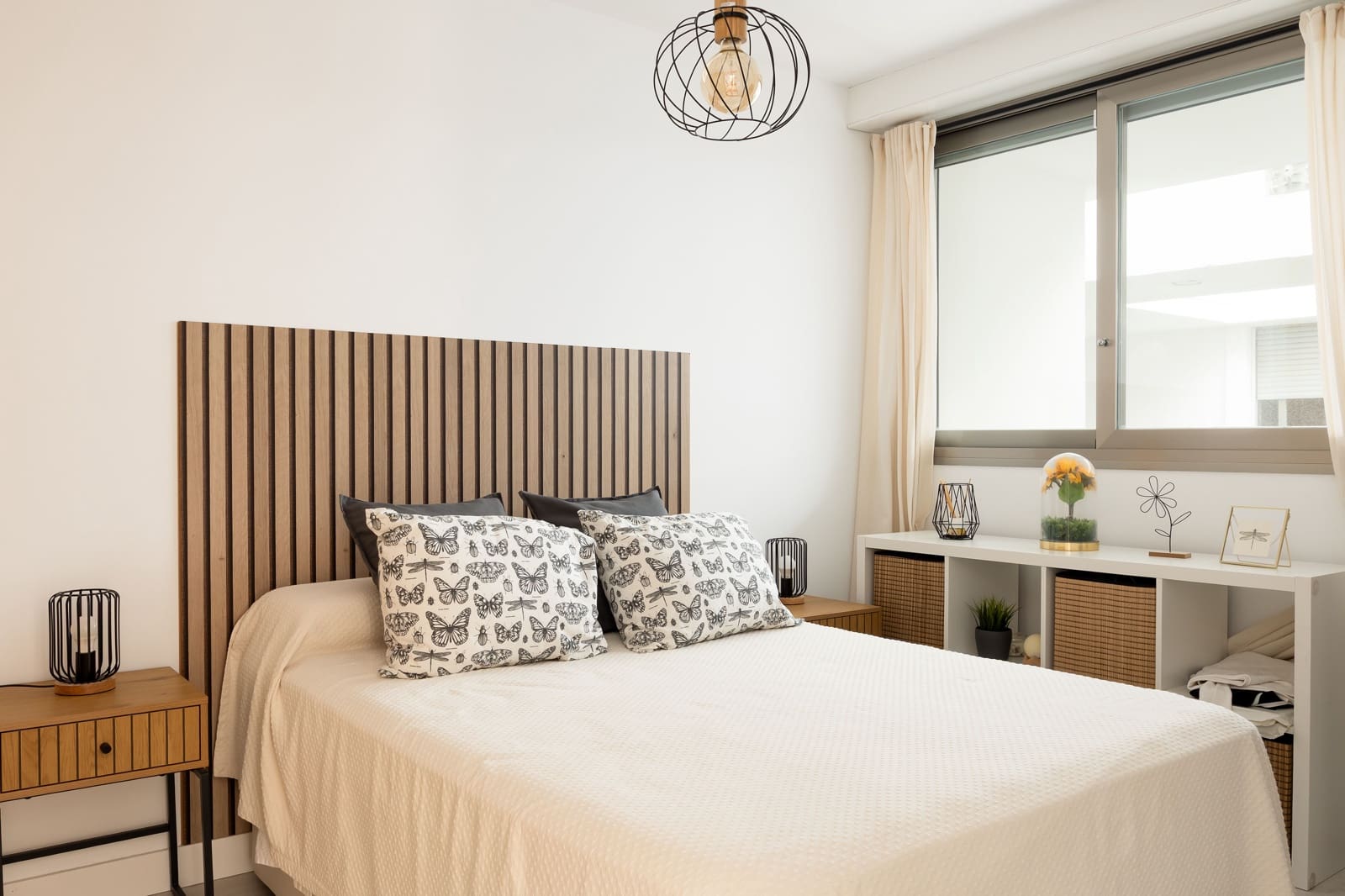 3 camera da letto Attico in vendita in Mijas Costa con piscina garage - 545.000 € (Rif: 10132927)
