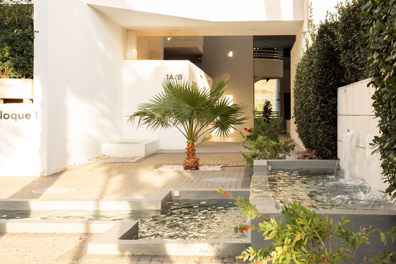 3 camera da letto Attico in vendita in Mijas Costa con piscina garage - 545.000 € (Rif: 10132927)