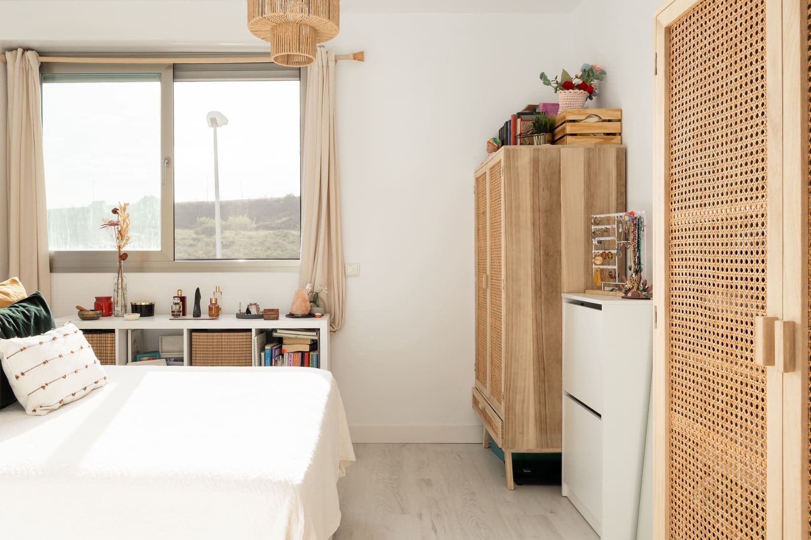 3 camera da letto Attico in vendita in Mijas Costa con piscina garage - 545.000 € (Rif: 10132927)