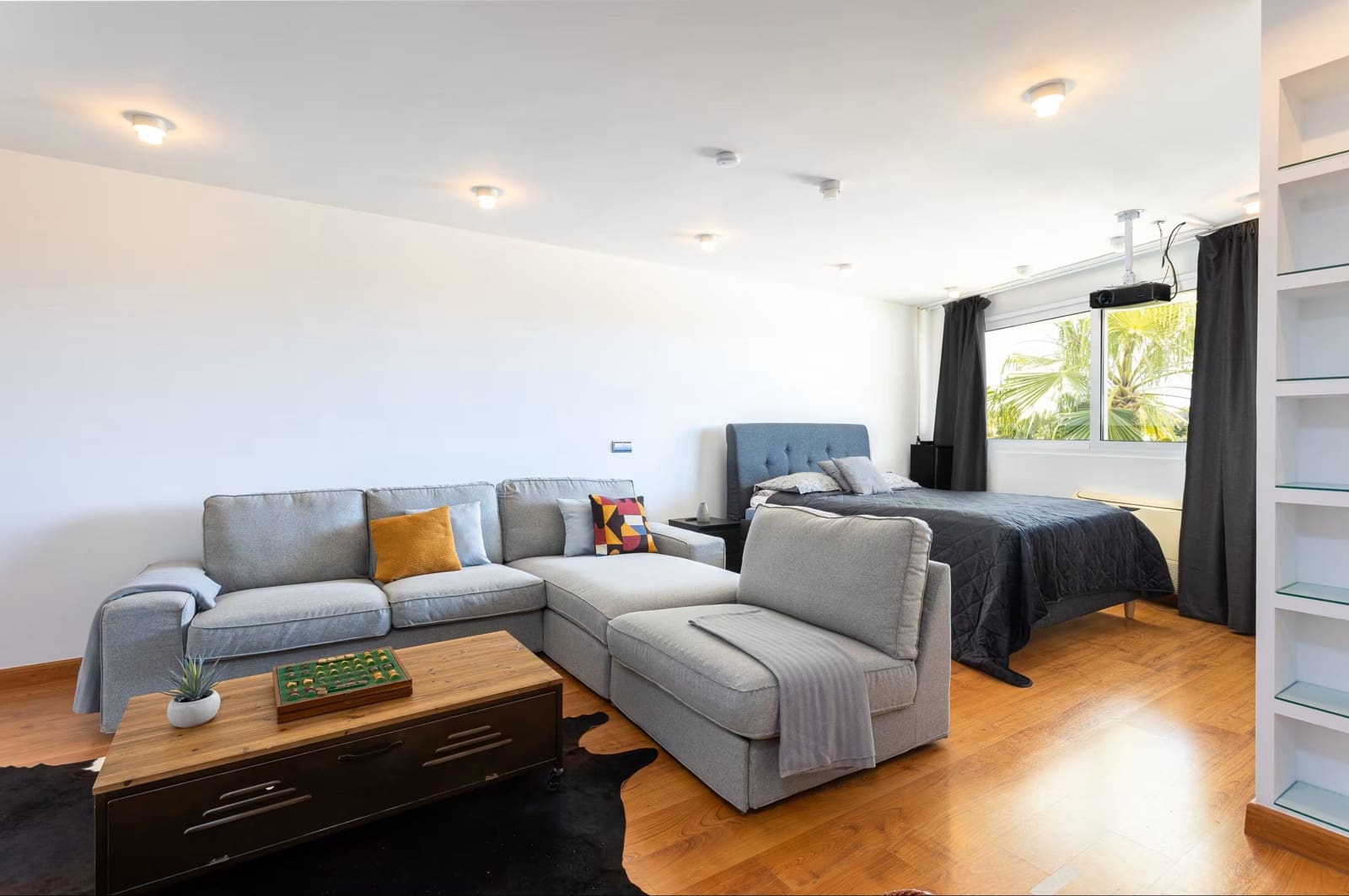 Casa de 3 habitaciones en Benalmádena en venta con piscina garaje - 650.000 € (Ref: 10132949)