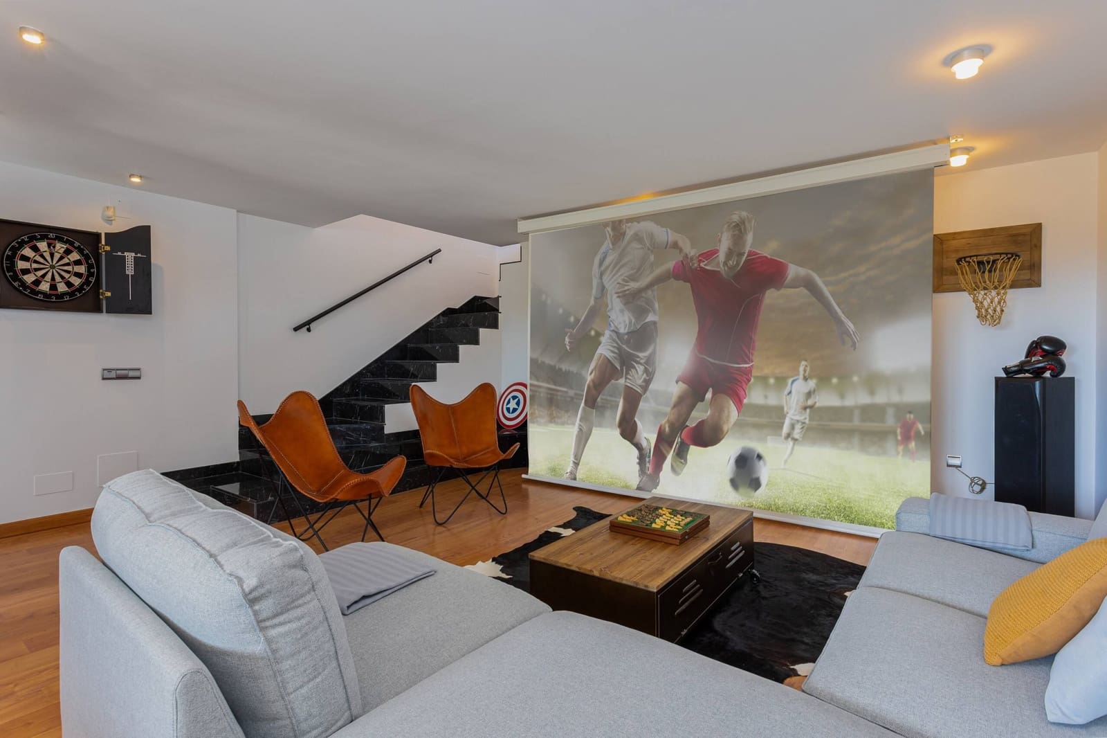 Casa de 3 habitaciones en Benalmádena en venta con piscina garaje - 650.000 € (Ref: 10132949)