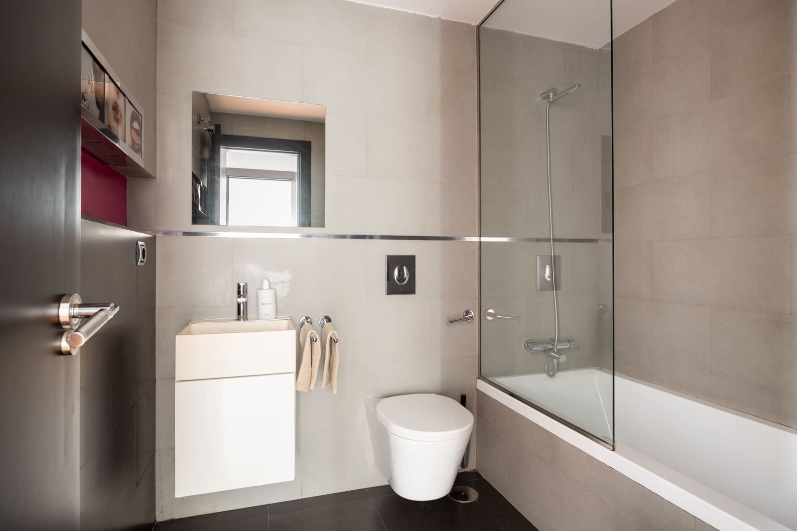 Casa de 3 habitaciones en Benalmádena en venta con piscina garaje - 650.000 € (Ref: 10132949)