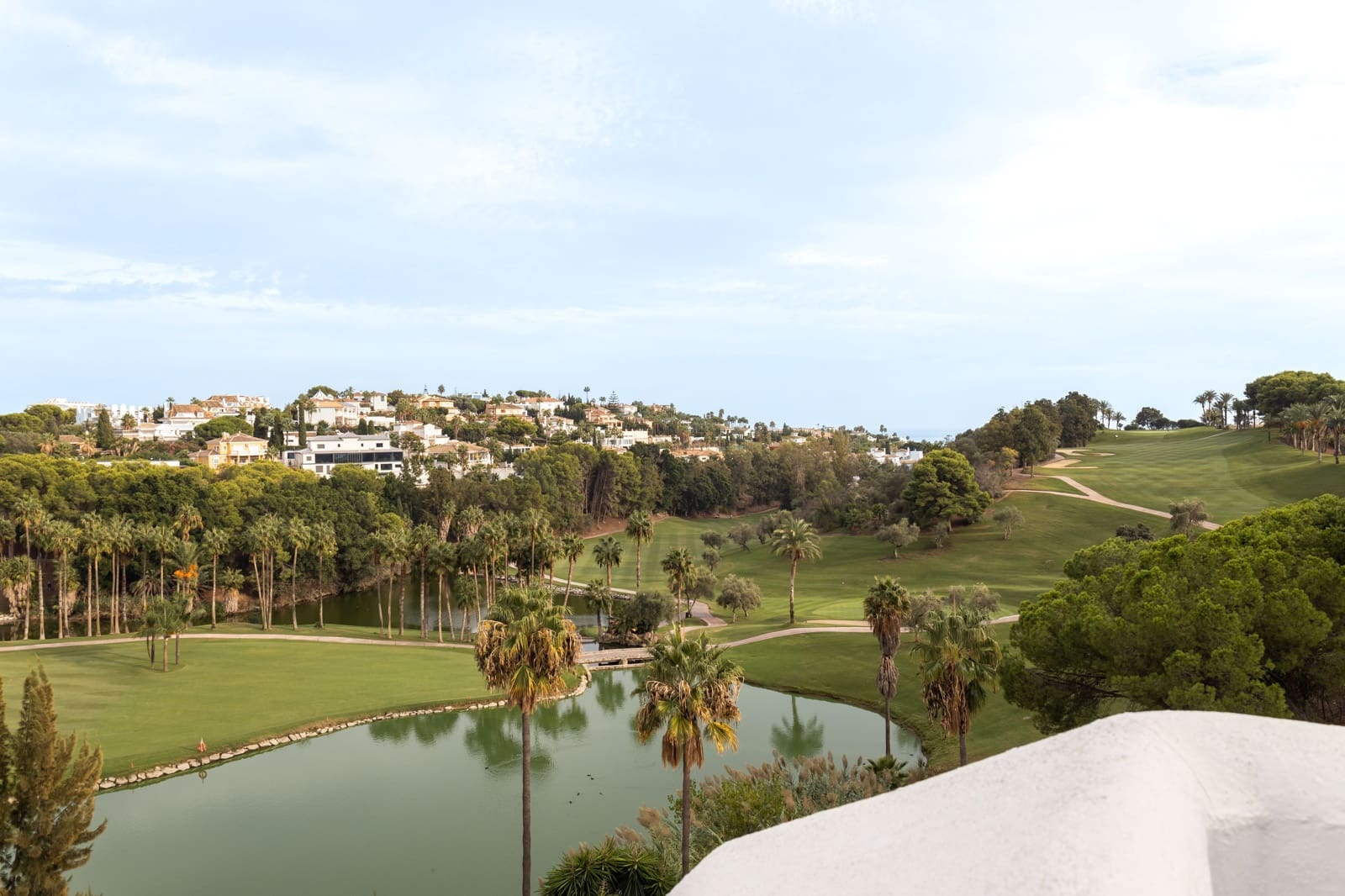 Casa de 3 habitaciones en Benalmádena en venta con piscina garaje - 650.000 € (Ref: 10132949)
