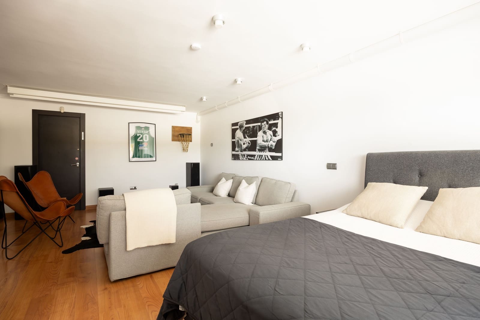 Casa de 3 habitaciones en Benalmádena en venta con piscina garaje - 650.000 € (Ref: 10132949)