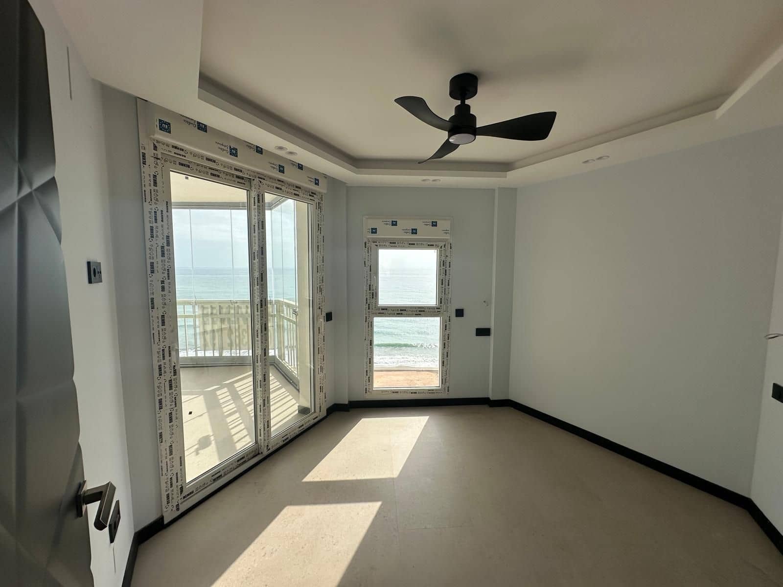 2 chambre Appartement à vendre à Fuengirola - 530 000 € (Ref: 10134864)