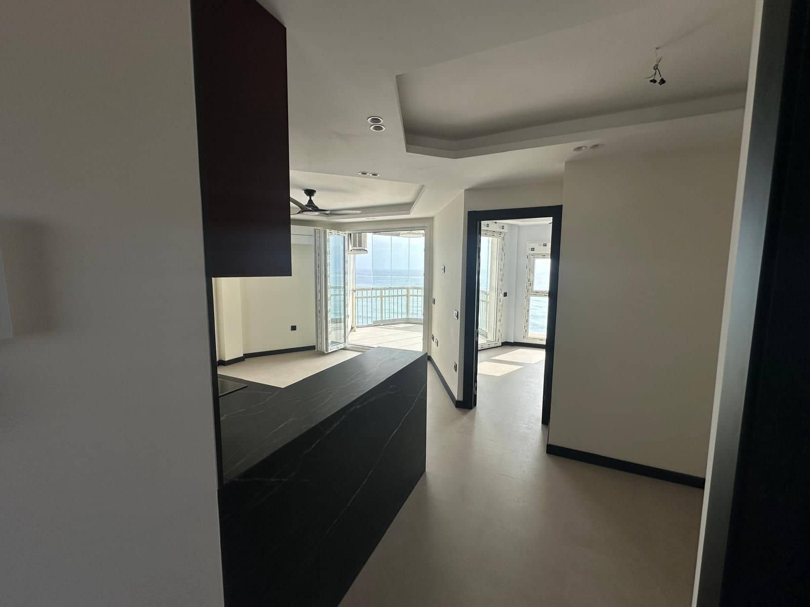 2 chambre Appartement à vendre à Fuengirola - 530 000 € (Ref: 10134864)