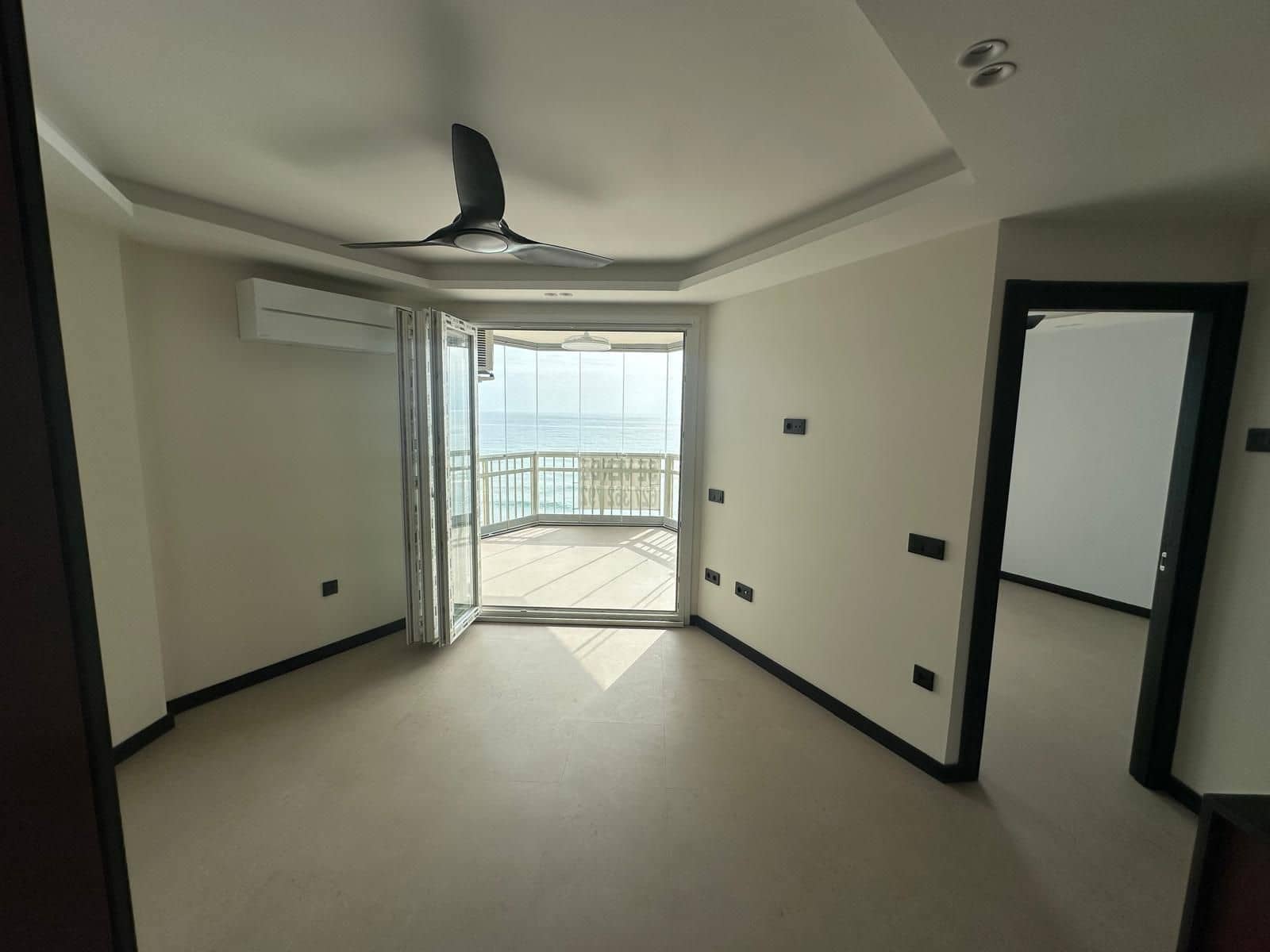 2 chambre Appartement à vendre à Fuengirola - 530 000 € (Ref: 10134864)