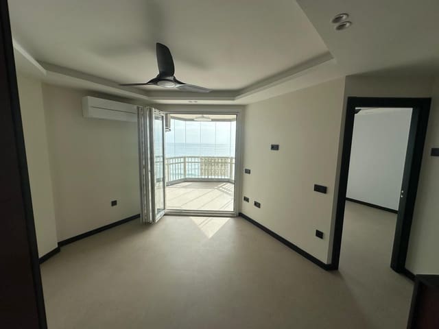 2 soveværelse Lejlighed til salg i Zona Puerto Deportivo, Fuengirola - € 530.000 (Ref: 10134864)