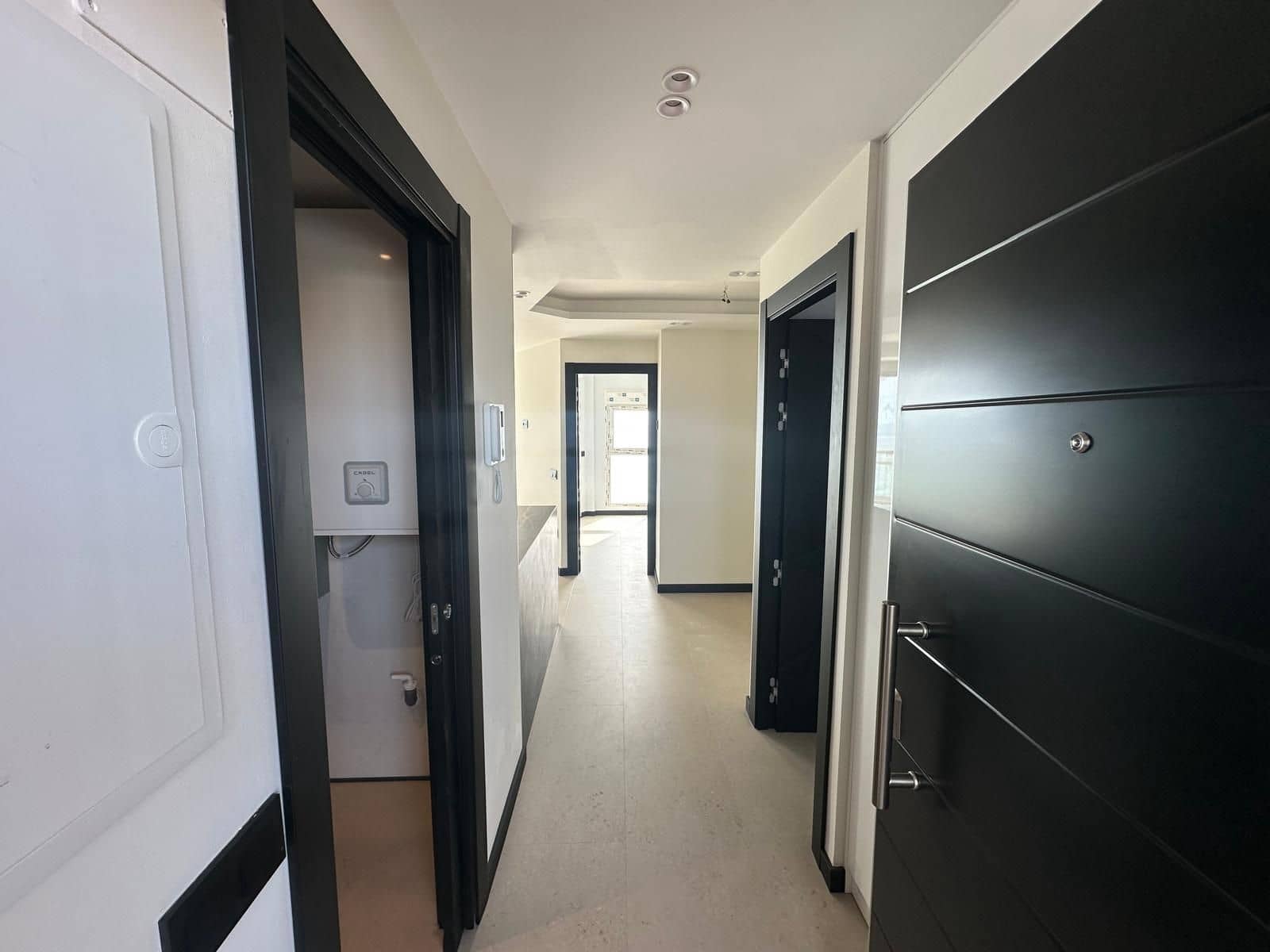 2 chambre Appartement à vendre à Fuengirola - 530 000 € (Ref: 10134864)