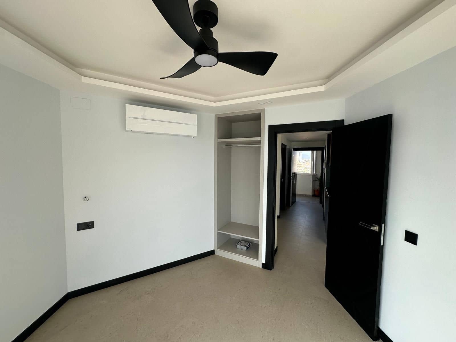 2 chambre Appartement à vendre à Fuengirola - 530 000 € (Ref: 10134864)