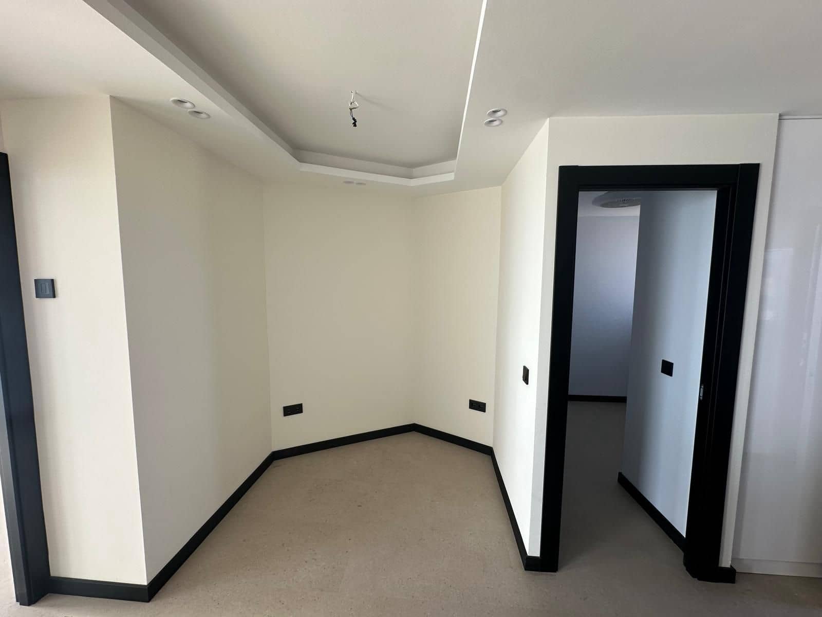 2 chambre Appartement à vendre à Fuengirola - 530 000 € (Ref: 10134864)