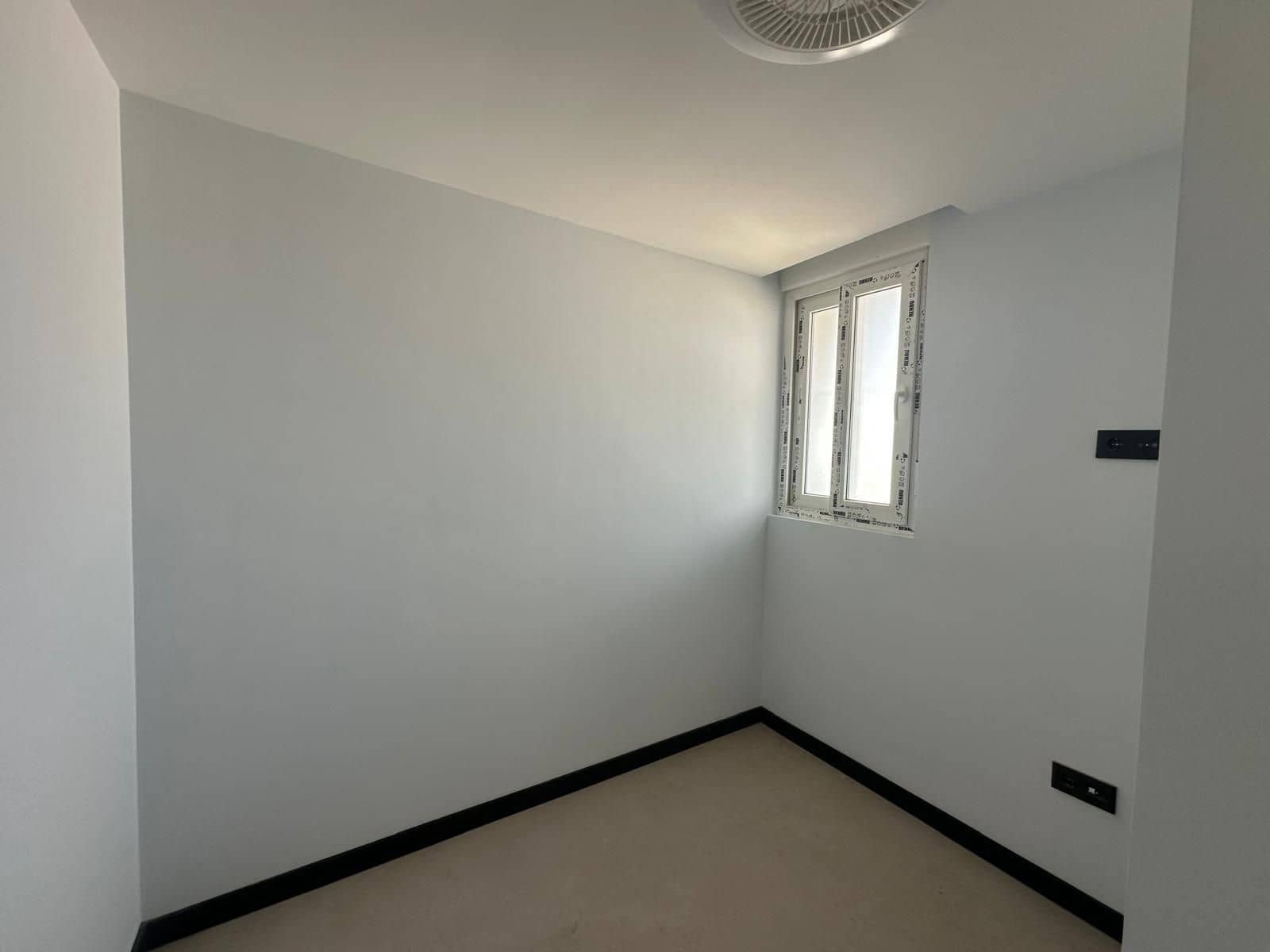 2 chambre Appartement à vendre à Fuengirola - 530 000 € (Ref: 10134864)