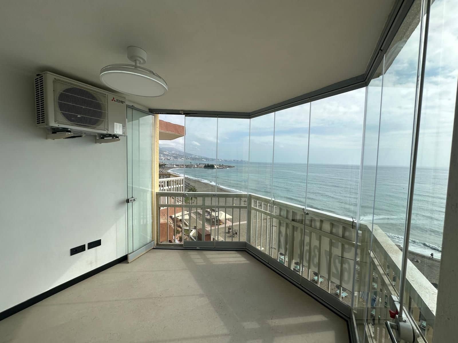2 chambre Appartement à vendre à Fuengirola - 530 000 € (Ref: 10134864)