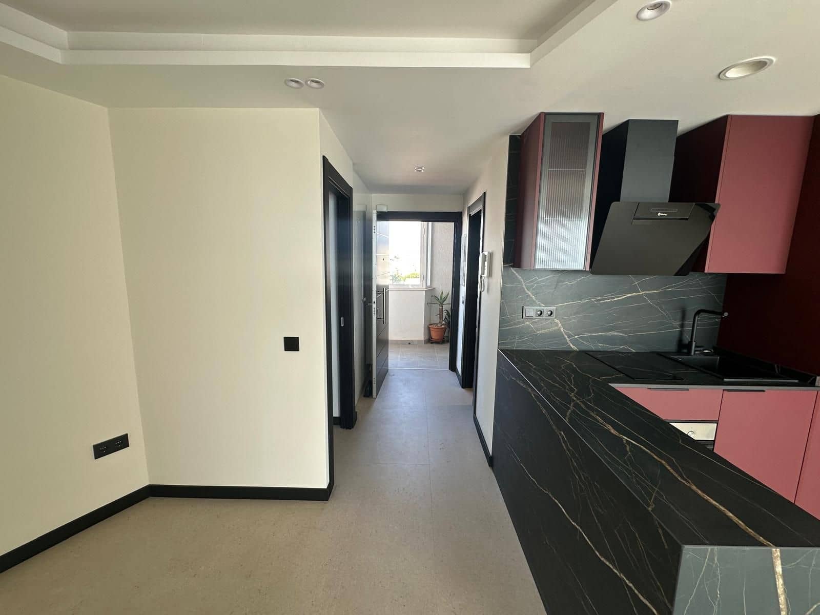 2 chambre Appartement à vendre à Fuengirola - 530 000 € (Ref: 10134864)