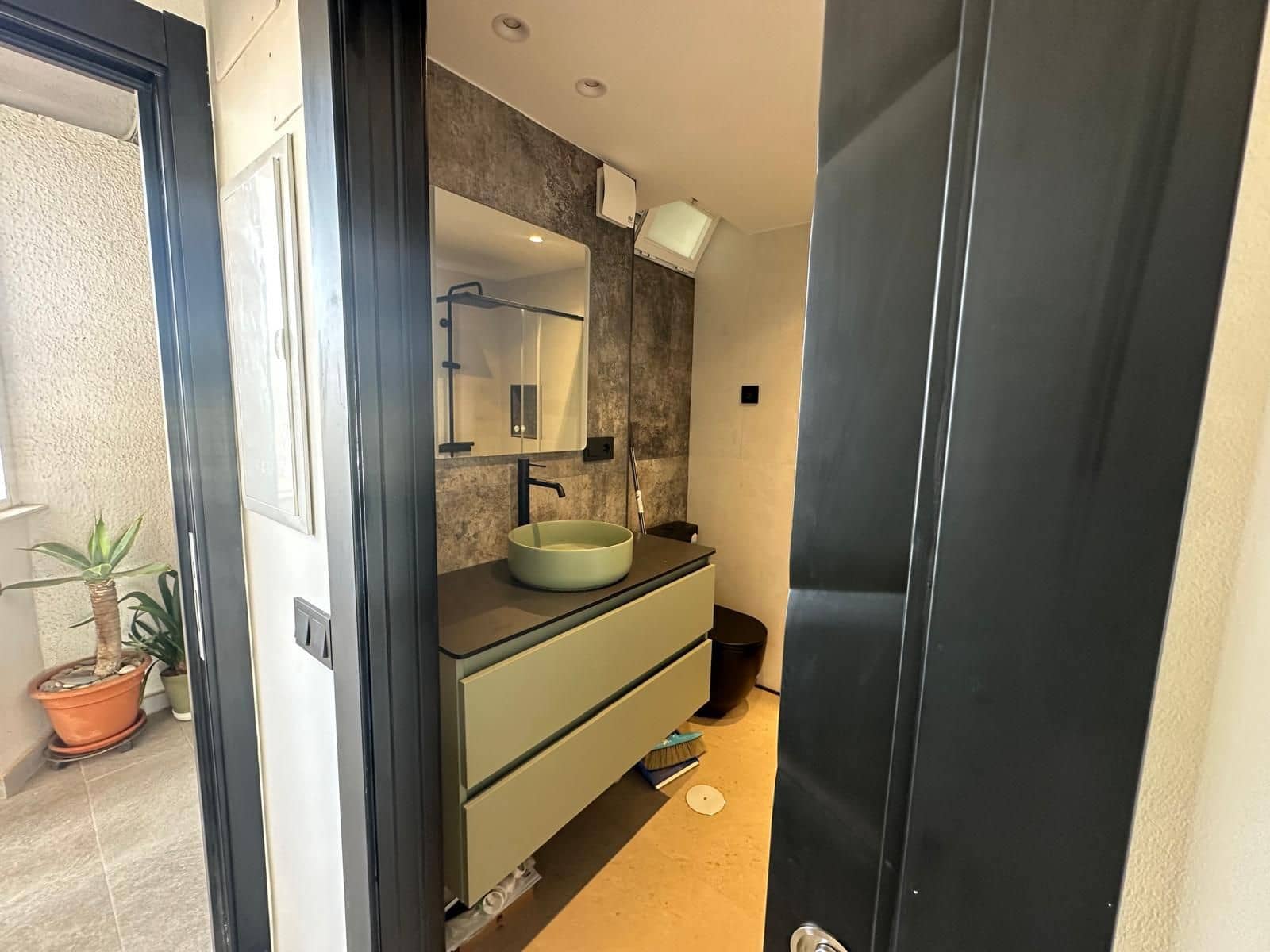 2 chambre Appartement à vendre à Fuengirola - 530 000 € (Ref: 10134864)