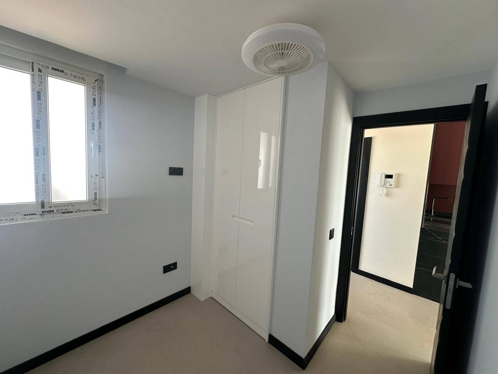 2 chambre Appartement à vendre à Fuengirola - 530 000 € (Ref: 10134864)